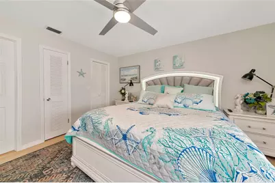 3755 S School Avenue #44, Sarasota, FL 34239 - Photo 25