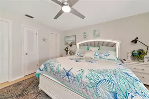 3755 S School Ave, Sarasota, FL 34239 - Photo 25