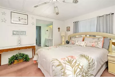 5619 Bayshore Road #423, Palmetto, FL 34221 - Photo 23
