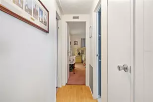 5619 Bayshore Rd, Palmetto, FL 34221 - Photo 13