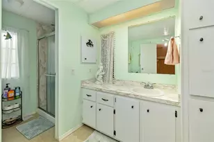 5619 Bayshore Rd, Palmetto, FL 34221 - Photo 25