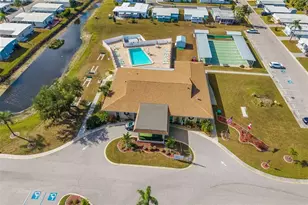 5619 Bayshore Rd, Palmetto, FL 34221 - Photo 47