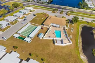 5619 Bayshore Rd, Palmetto, FL 34221 - Photo 43