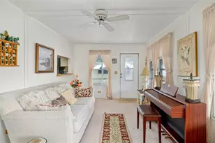 5619 Bayshore Rd, Palmetto, FL 34221 - Photo 3