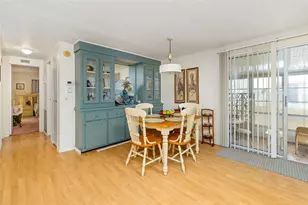 5619 Bayshore Rd, Palmetto, FL 34221 - Photo 11