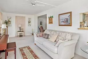 5619 Bayshore Rd, Palmetto, FL 34221 - Photo 7