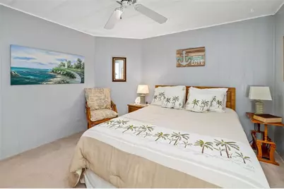 5619 Bayshore Road #423, Palmetto, FL 34221 - Photo 19