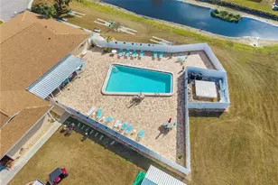 5619 Bayshore Rd, Palmetto, FL 34221 - Photo 45