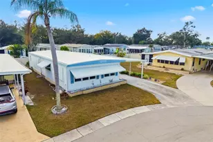 5619 Bayshore Rd, Palmetto, FL 34221 - Photo 37