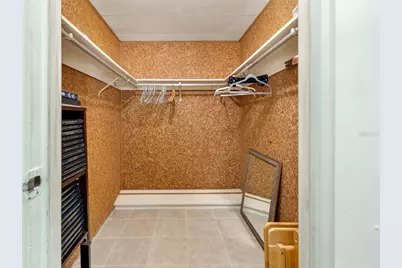 5619 Bayshore Road #423, Palmetto, FL 34221 - Photo 27