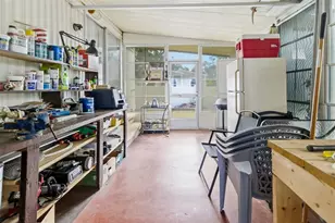 5619 Bayshore Rd, Palmetto, FL 34221 - Photo 31