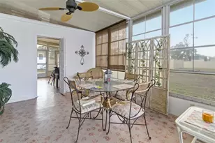 5619 Bayshore Rd, Palmetto, FL 34221 - Photo 29