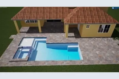 21257 Holmes Circle, Venice, FL 34293 - Photo 3