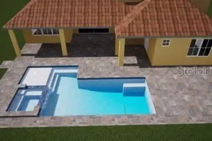 21257 Holmes Cir, Venice, FL 34293 - Photo 3