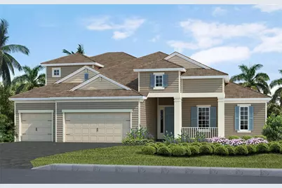 21257 Holmes Circle, Venice, FL 34293 - Photo 1