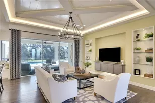 15915 42nd Glen E, Parrish, FL 34219 - Photo 7