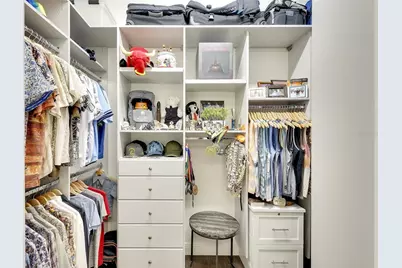 15915 42nd Glen E, Parrish, FL 34219 - Photo 25