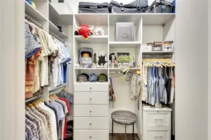 15915 42nd Glen E, Parrish, FL 34219 - Photo 25