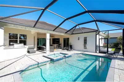 15915 42nd Glen E, Parrish, FL 34219 - Photo 31