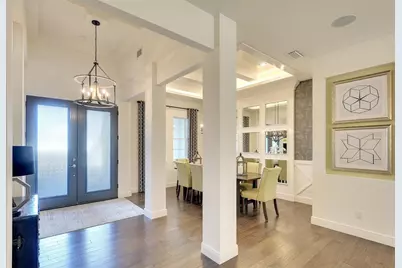 15915 42nd Glen E, Parrish, FL 34219 - Photo 3