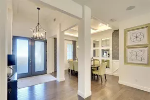 15915 42nd Glen E, Parrish, FL 34219 - Photo 3