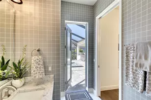 15915 42nd Glen E, Parrish, FL 34219 - Photo 19