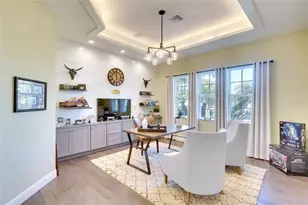 15915 42nd Glen E, Parrish, FL 34219 - Photo 5