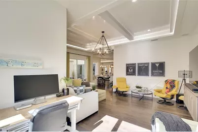 15915 42nd Glen E, Parrish, FL 34219 - Photo 17