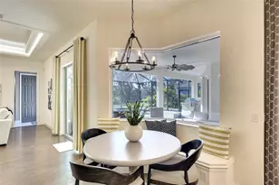 15915 42nd Glen E, Parrish, FL 34219 - Photo 15