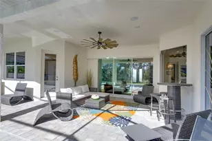 15915 42nd Glen E, Parrish, FL 34219 - Photo 29