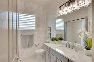 15915 42nd Glen E, Parrish, FL 34219 - Photo 21