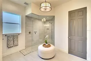 15915 42nd Glen E, Parrish, FL 34219 - Photo 23