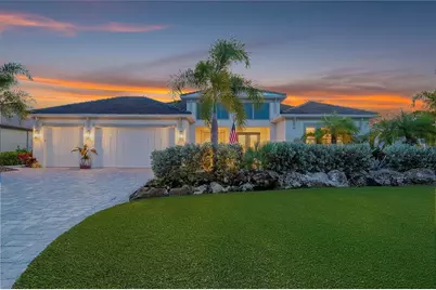 15915 42nd Glen E, Parrish, FL 34219 - Photo 1