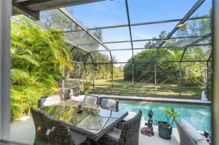 5482 Beneva Woods Cir, Sarasota, FL 34233 - Photo 61