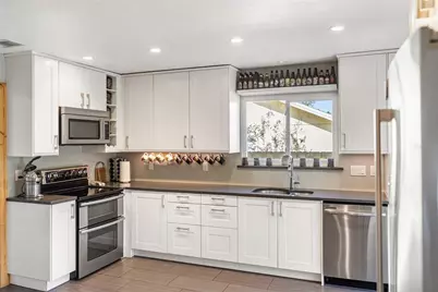 5482 Beneva Woods Circle, Sarasota, FL 34233 - Photo 21