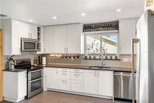 5482 Beneva Woods Cir, Sarasota, FL 34233 - Photo 21