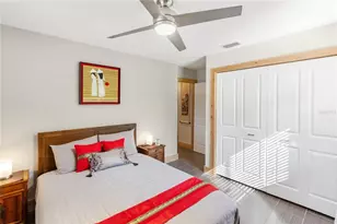 5482 Beneva Woods Cir, Sarasota, FL 34233 - Photo 37