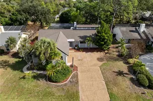 5482 Beneva Woods Cir, Sarasota, FL 34233 - Photo 71