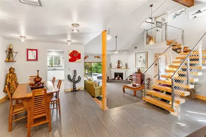 5482 Beneva Woods Circle, Sarasota, FL 34233 - Photo 3