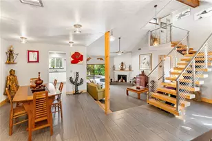 5482 Beneva Woods Cir, Sarasota, FL 34233 - Photo 3