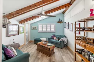 5482 Beneva Woods Cir, Sarasota, FL 34233 - Photo 47