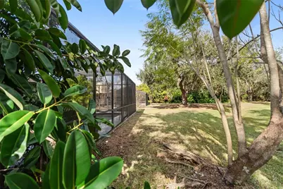 5482 Beneva Woods Circle, Sarasota, FL 34233 - Photo 63
