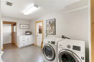 5482 Beneva Woods Cir, Sarasota, FL 34233 - Photo 55