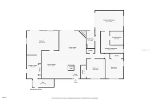 5482 Beneva Woods Cir, Sarasota, FL 34233 - Photo 79