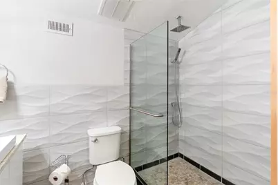 5482 Beneva Woods Circle, Sarasota, FL 34233 - Photo 49