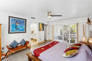 5482 Beneva Woods Cir, Sarasota, FL 34233 - Photo 29