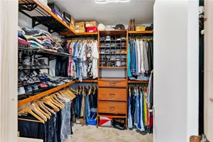 5482 Beneva Woods Cir, Sarasota, FL 34233 - Photo 35