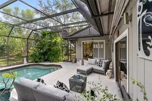 5482 Beneva Woods Cir, Sarasota, FL 34233 - Photo 55