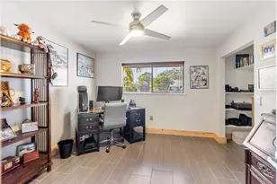 5482 Beneva Woods Cir, Sarasota, FL 34233 - Photo 41