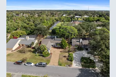 5482 Beneva Woods Circle, Sarasota, FL 34233 - Photo 67